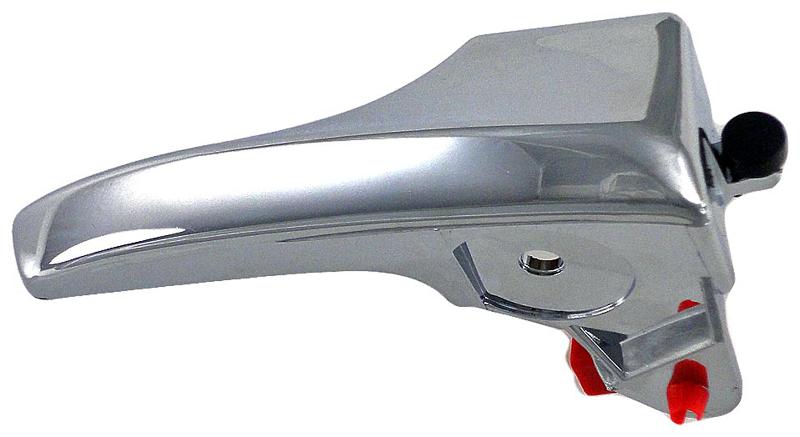 Dorman 82097 Interior Door Handle product image 2 of 3