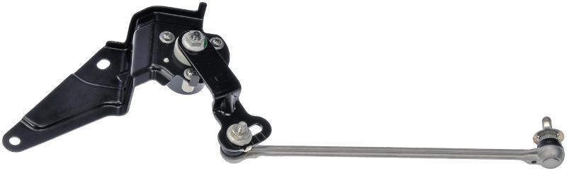 Dorman 926222 - Headlight Level Sensor Dorman 926222 Headlight Level Sensor product image 1 of 2