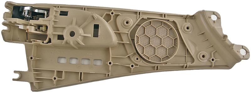 Dorman 79860 Interior Door Handle product image 1 of 3