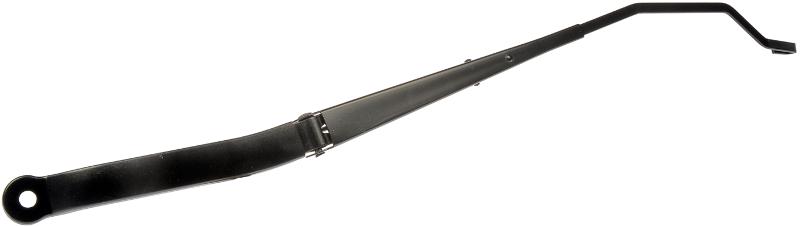 Dorman 42904 Windshield Wiper Arm product image 1 of 3