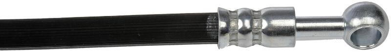 Dorman H621337 Brake Hydraulic Hose product image 3 of 3