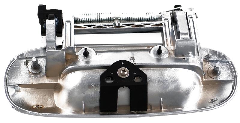 Dorman 91199 Exterior Door Handle product image 2 of 3