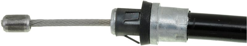 Dorman C93484 Parking Brake Cable product image 3 of 3