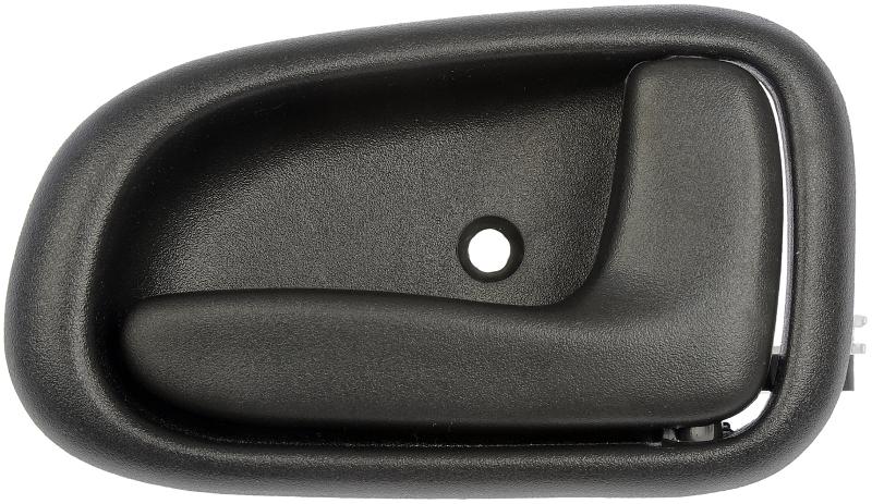 Dorman 80885 Interior Door Handle product image 2 of 3