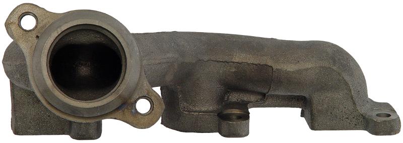 Dorman 674365 Exhaust Manifold product image 1 of 3