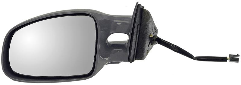 Dorman 955053 Door Mirror product image 2 of 2