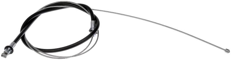 Dorman C660904 Parking Brake Cable product image 1 of 3