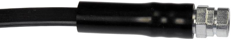 Dorman H621661 Brake Hydraulic Hose product image 3 of 3