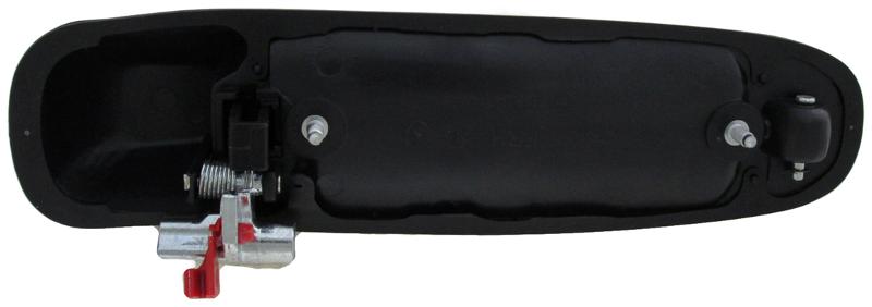 Dorman 79331 Exterior Door Handle product image 2 of 3