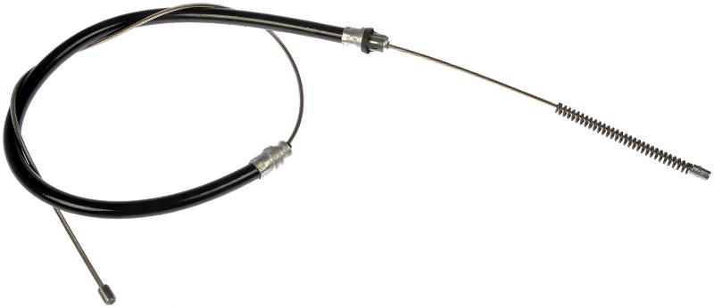 Dorman C92720 Parking Brake Cable product image 2 of 3