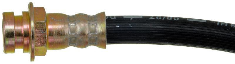 Dorman H98945 Brake Hydraulic Hose product image 2 of 3