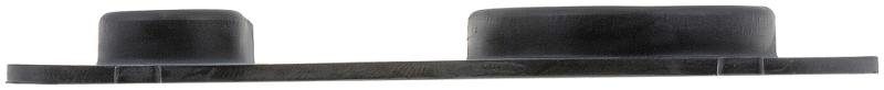 Dorman 42102 - Brake Master Cylinder Cap Gasket Dorman 42102 Brake Master Cylinder Cap Gasket product image 5 of 8