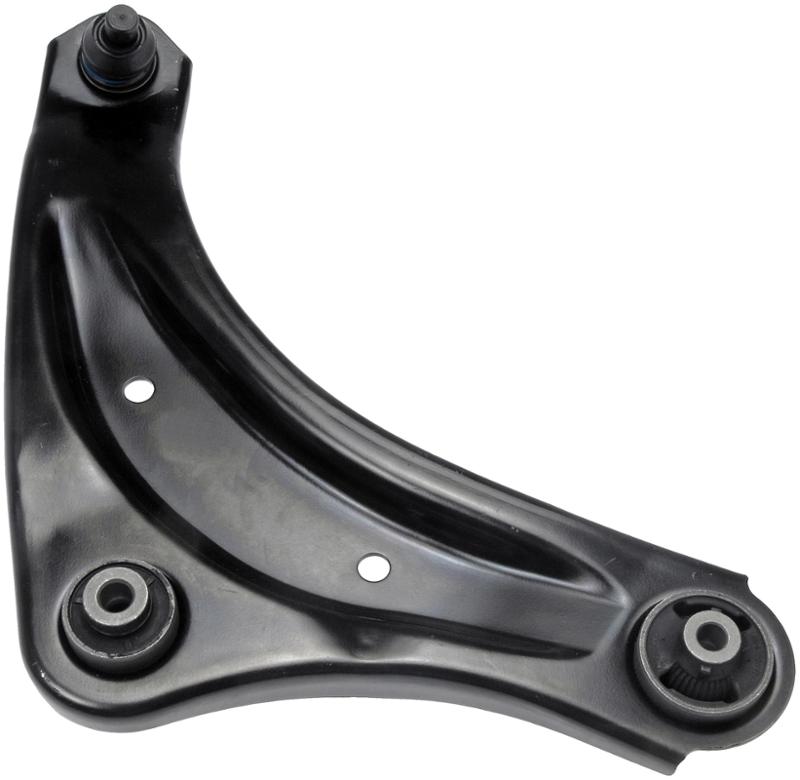 Dorman 522914 - Suspension Control Arm and Ball Joint Assembly Dorman 522914 Suspension Control Arm and Ball Joint Assembly product image 1 of 2
