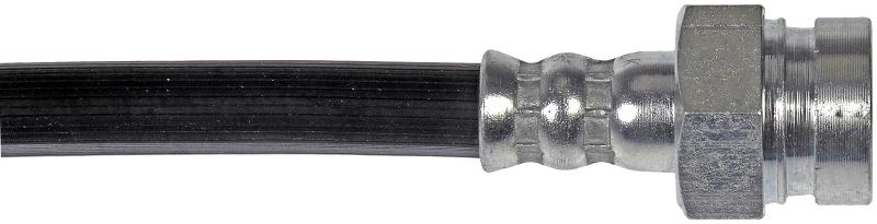 Dorman H621893 Clutch Hydraulic Hose product image 2 of 3