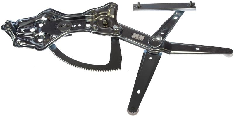 Dorman 749495 Window Regulator product image 2 of 4