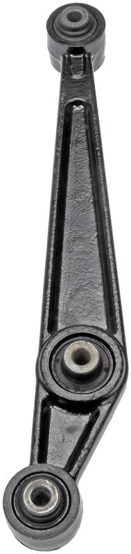 Dorman 521679 Suspension Control Arm product image 2 of 2