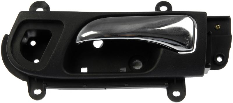 Dorman 81466 Interior Door Handle product image 1 of 3