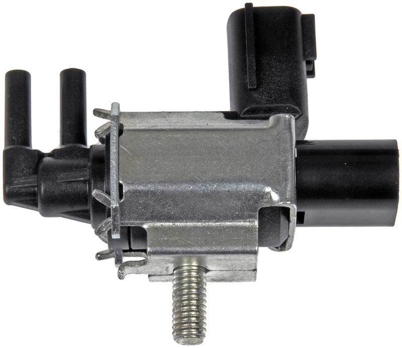 Dorman 911910 Intake Manifold Runner Control Valve product image 1 of 3