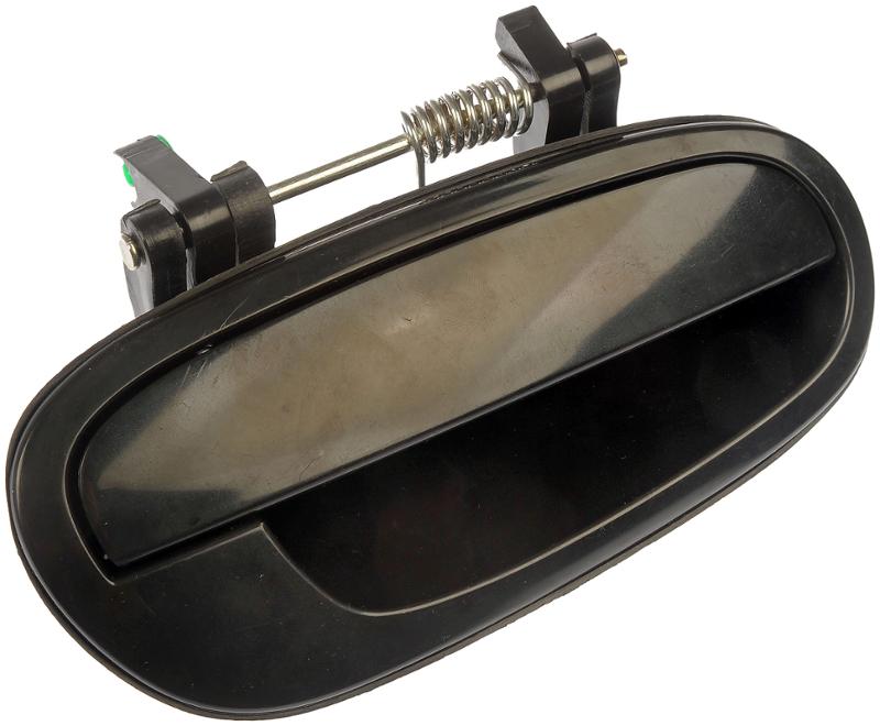 Dorman 80831 Exterior Door Handle product image 2 of 3