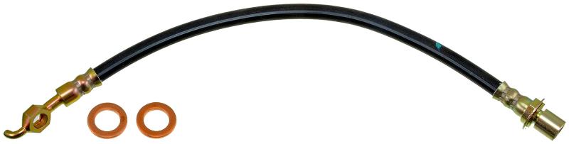 Dorman H380238 Brake Hydraulic Hose product image 2 of 3