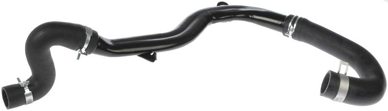 Dorman 626215 HVAC Heater Hose Assembly product image 4 of 4