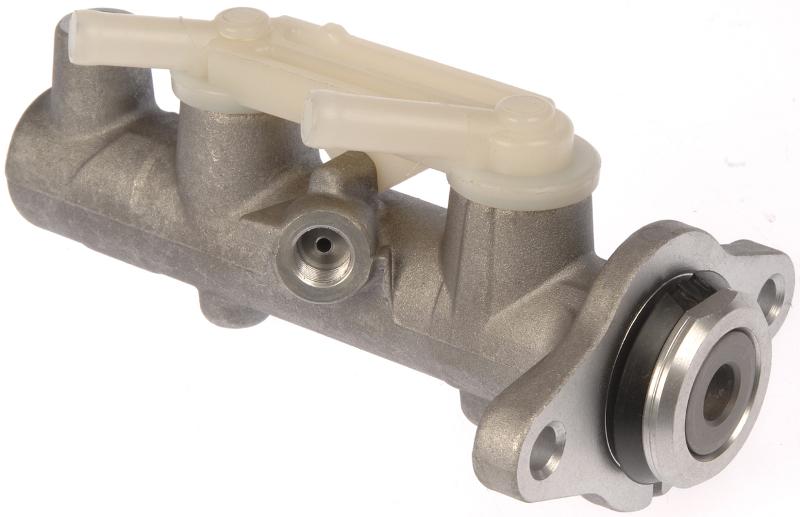 Dorman M630125 Brake Master Cylinder product image 1 of 4