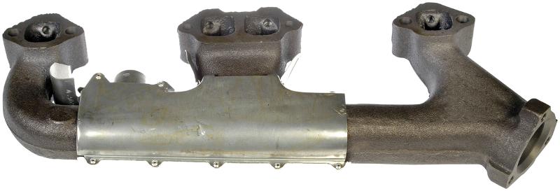 Dorman 674198 Exhaust Manifold product image 5 of 6