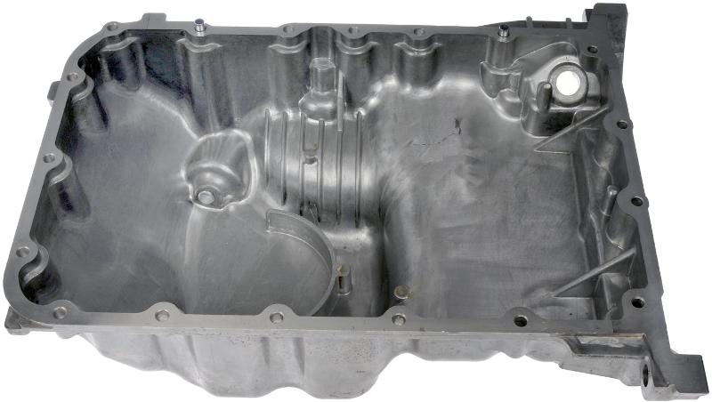 Dorman 264380 - Engine Oil Pan Dorman 264380 Engine Oil Pan product image 2 of 2