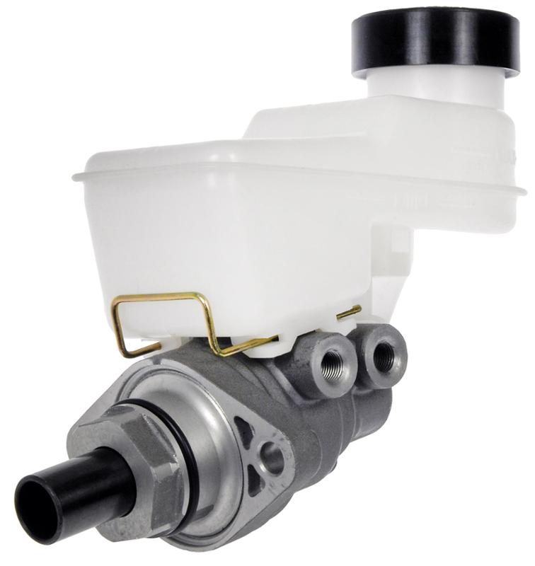 Dorman M630538 Brake Master Cylinder product image 1 of 4