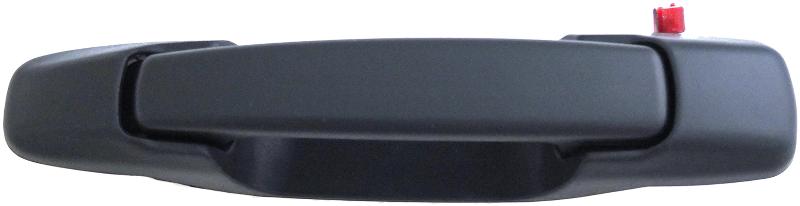Dorman 82699 Exterior Door Handle product image 2 of 3