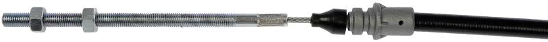Dorman C92794 Parking Brake Cable product image 3 of 3