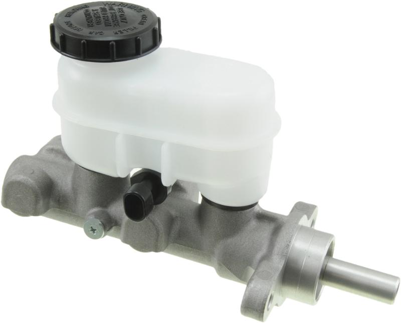 Dorman M390205 Brake Master Cylinder product image 2 of 4