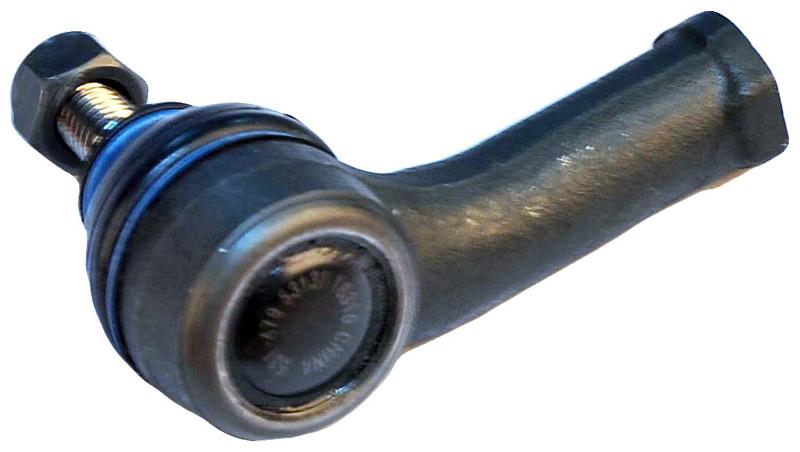 Dorman 531479 Steering Tie Rod End product image 1 of 2