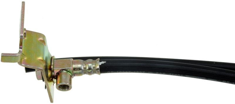 Dorman H620288 Brake Hydraulic Hose product image 2 of 3