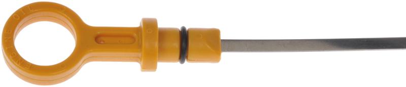 Dorman 917443 - Engine Oil Dipstick Dorman 917443 Engine Oil Dipstick product image 2 of 3