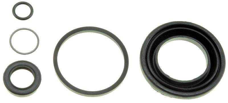 Dorman D352797 Disc Brake Caliper Repair Kit product image 1 of 1