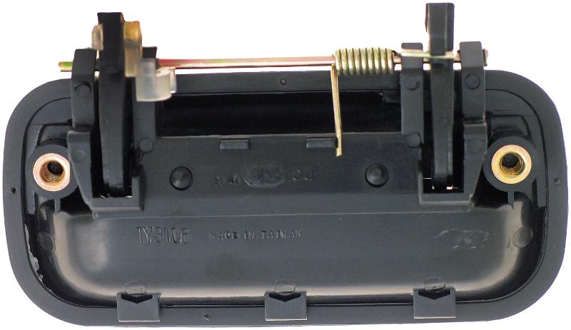 Dorman 83956 Exterior Door Handle product image 1 of 3