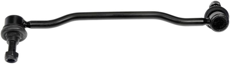 Dorman 536672 - Suspension Stabilizer Bar Link Kit Dorman 536672 Suspension Stabilizer Bar Link Kit product image 1 of 1