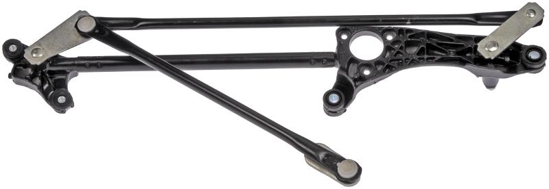 Dorman 602405 Windshield Wiper Linkage product image 1 of 2