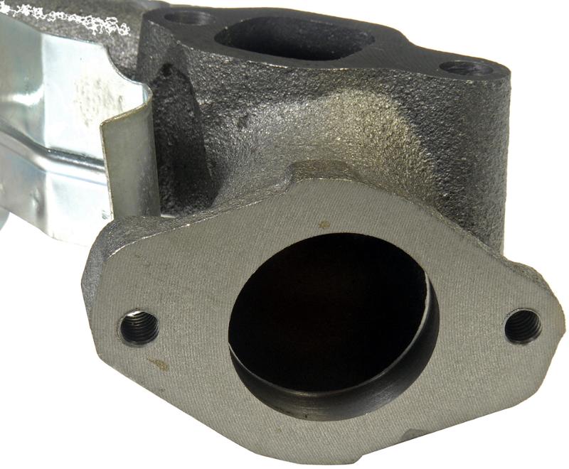 Dorman 674654 - Exhaust Manifold Dorman 674654 Exhaust Manifold product image 2 of 3