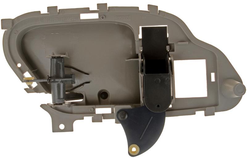 Dorman 77186 Interior Door Handle product image 1 of 3