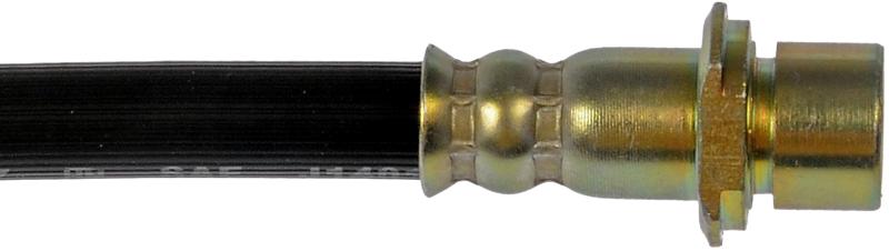 Dorman H621121 Brake Hydraulic Hose product image 1 of 3