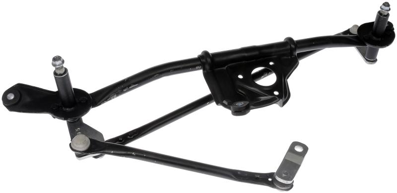 Dorman 602114 - Windshield Wiper Linkage Dorman 602114 Windshield Wiper Linkage product image 2 of 2