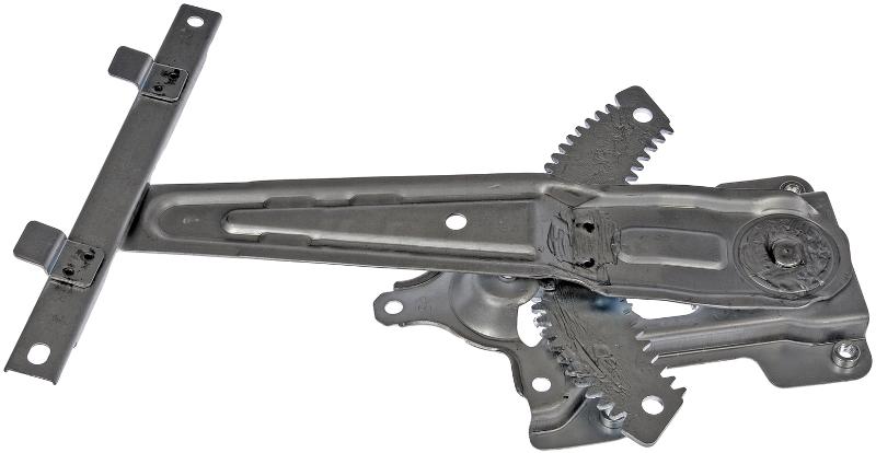 Dorman 752783 Window Regulator product image 2 of 5