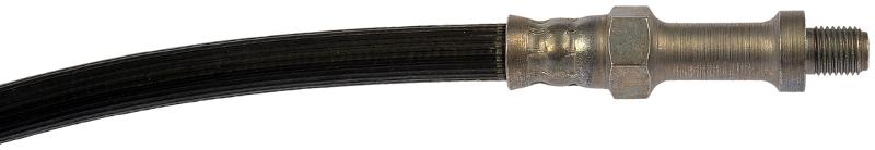 Dorman H381175 Brake Hydraulic Hose product image 3 of 3