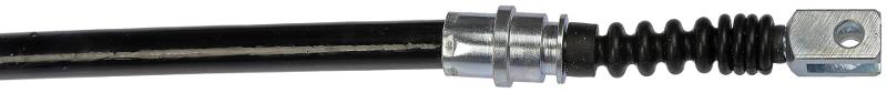 Dorman C94947 Parking Brake Cable product image 3 of 3