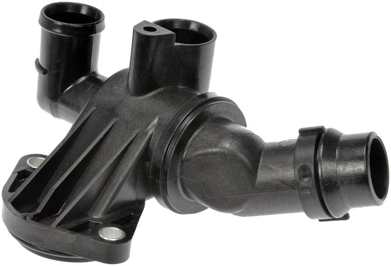 Dorman 902717 Engine Coolant Thermostat Housing Assembly product image 2 of 2