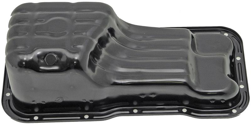 Dorman 264500 Engine Oil Pan product image 1 of 1