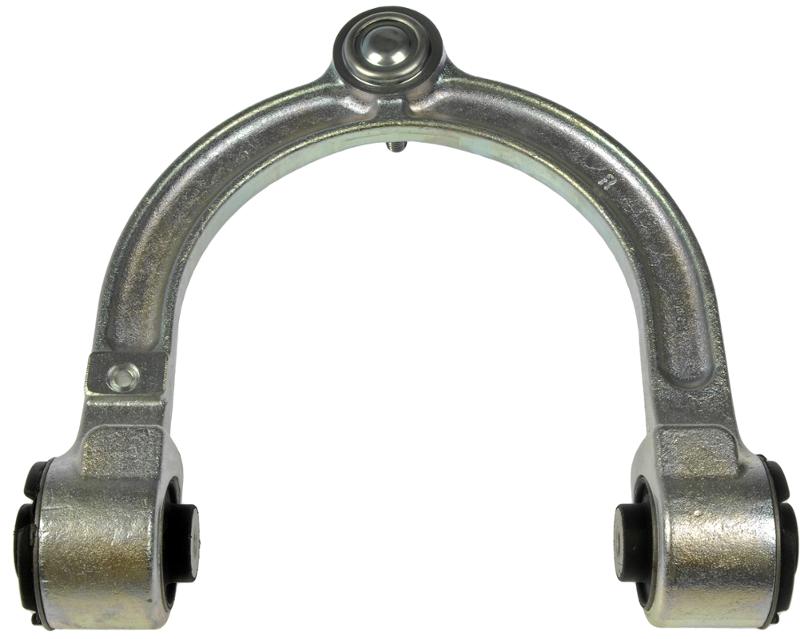 Dorman 521298 Suspension Control Arm and Ball Joint Assembly product image 2 of 3
