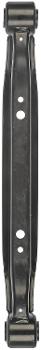 Dorman 521188 Lateral Arm product image 3 of 4